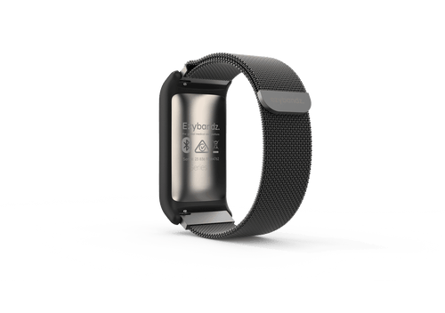 ezybandz GuardianOne