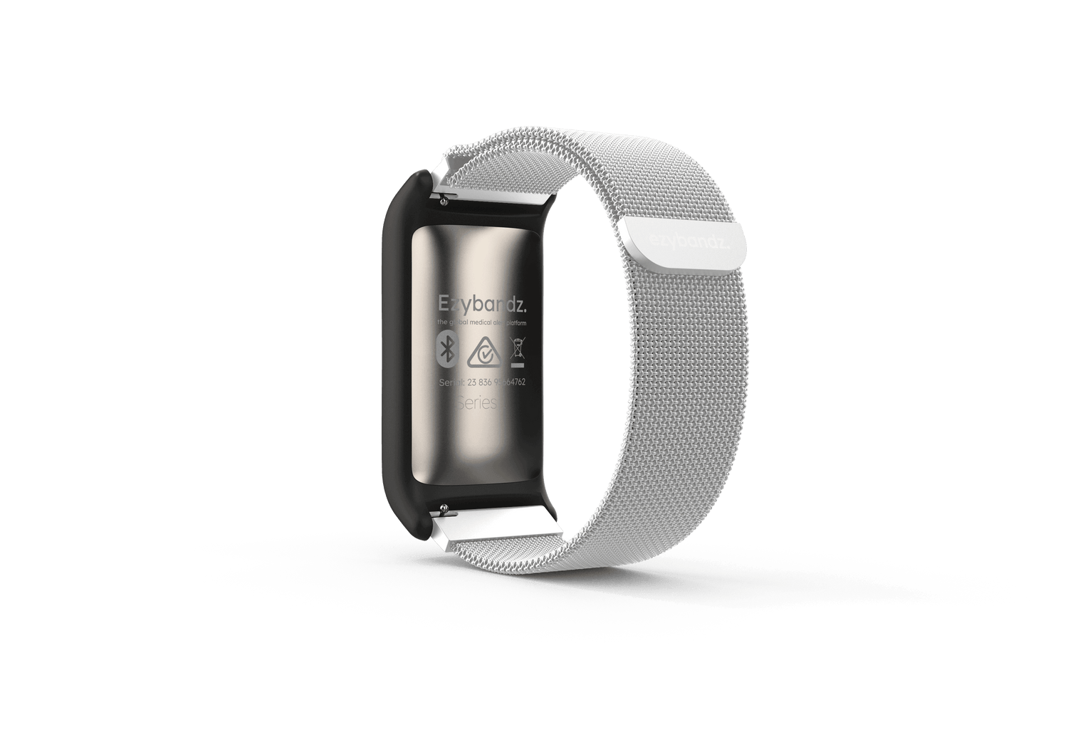 ezybandz GuardianOne