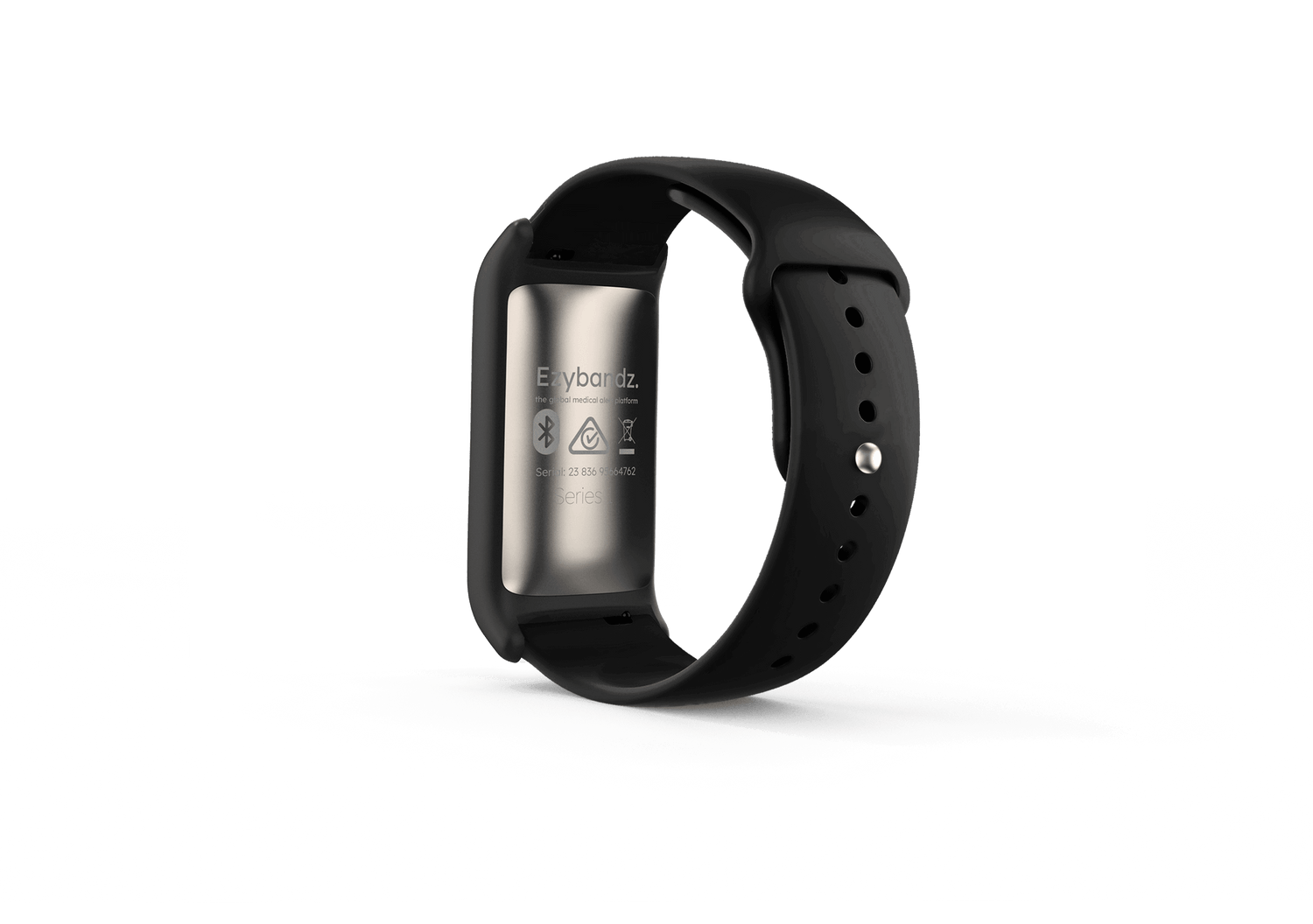 ezybandz GuardianOne
