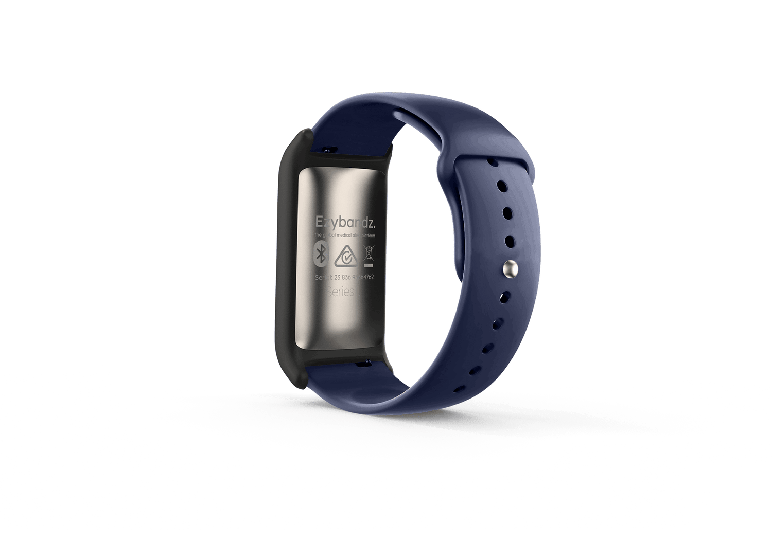 ezybandz GuardianOne