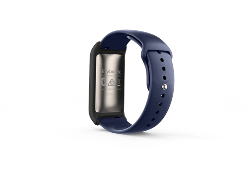 ezybandz GuardianOne