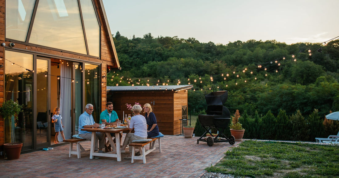 Why Mental Wellbeing and Personal Safety Matter During the Holidays