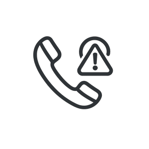 Between calls: Care teams need earlier visibility to prevent escalation.