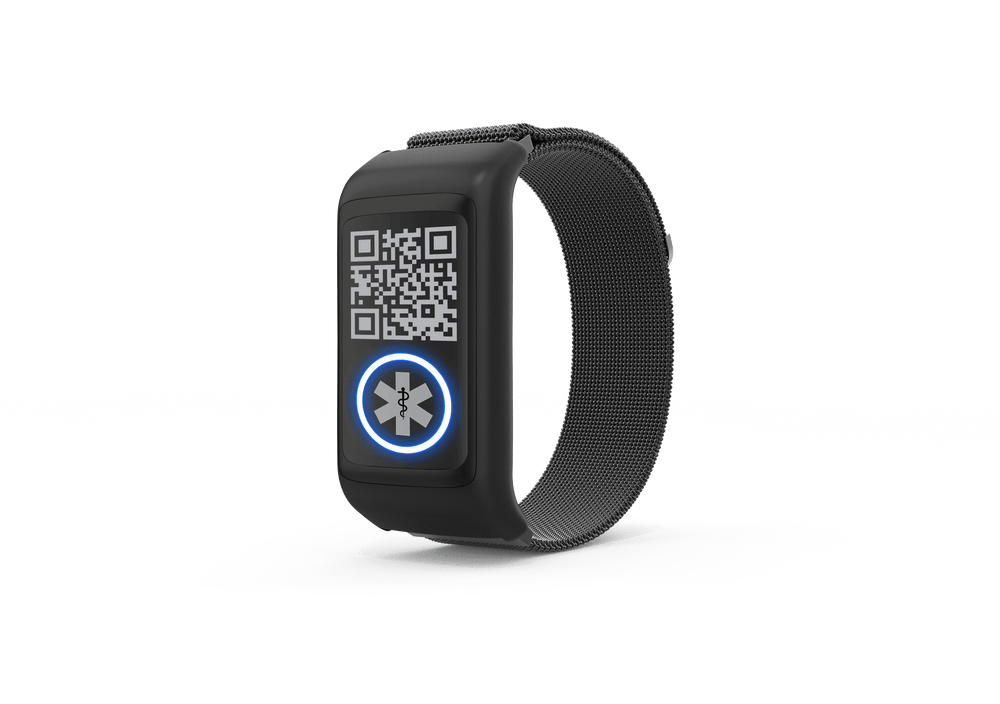 ezybandz GuardianOne