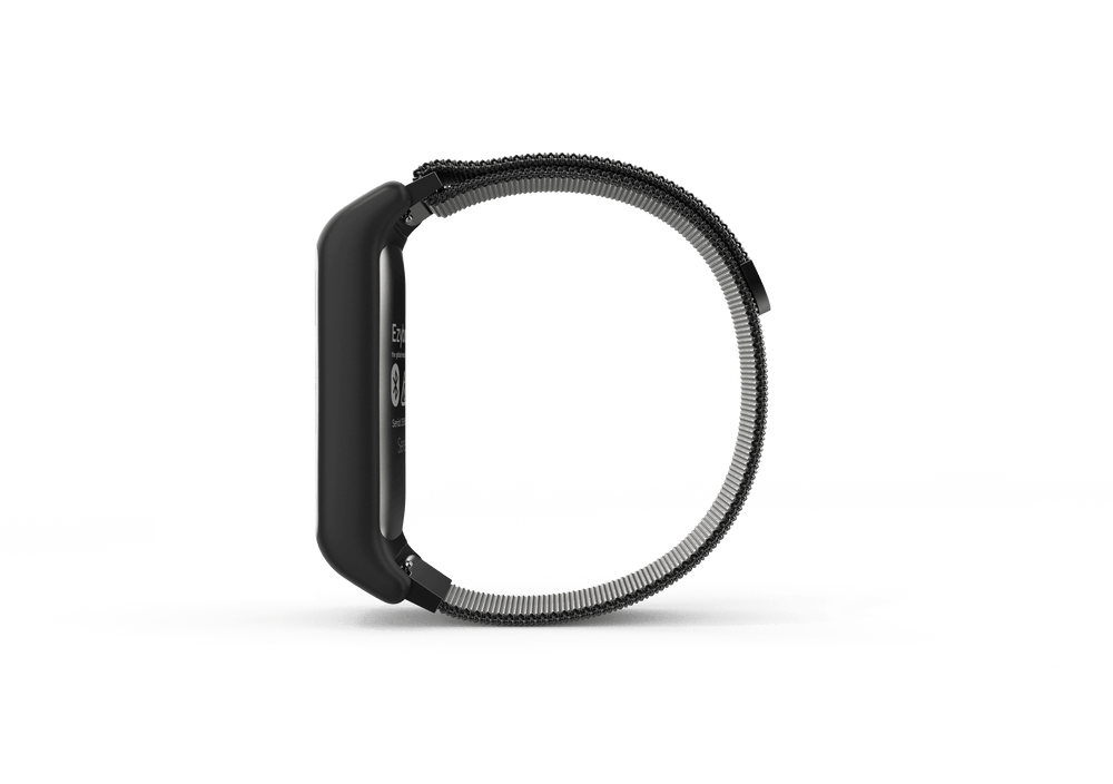 ezybandz GuardianOne