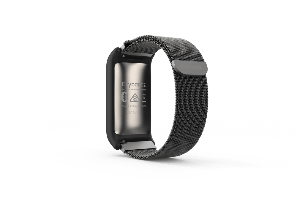 ezybandz GuardianOne