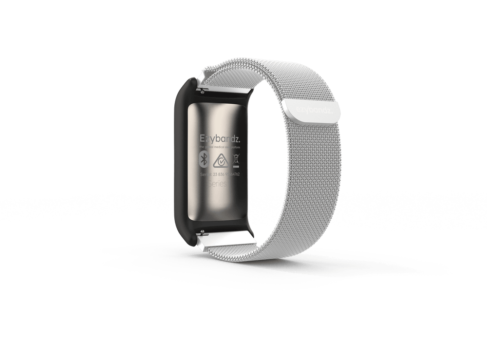 ezybandz GuardianOne