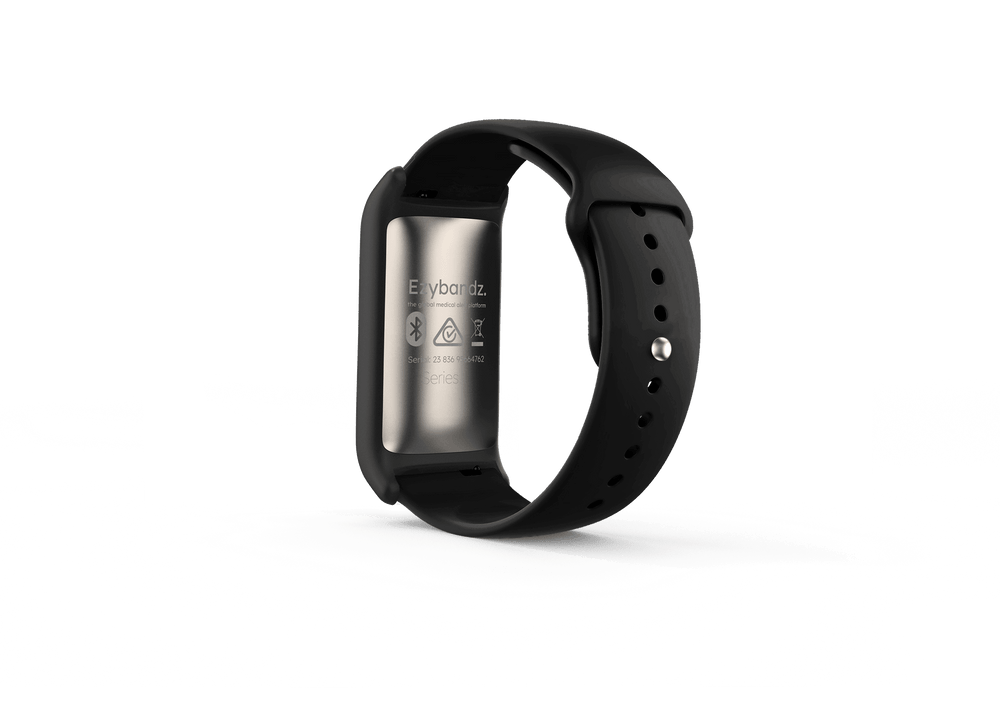 ezybandz GuardianOne