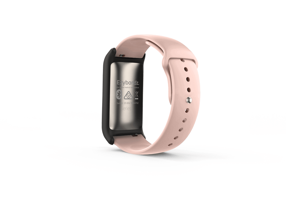 ezybandz GuardianOne