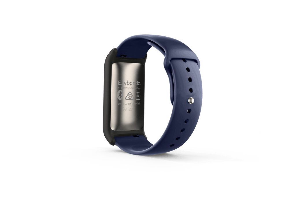 ezybandz GuardianOne