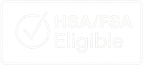 registered-ndis