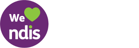 registered-ndis